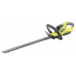 Nożyce do żywopłotu Makita RHT184520 ONE+ 18V