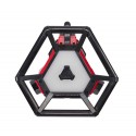 Lampa strefowa LED Milwaukee M18ONESLDP-0