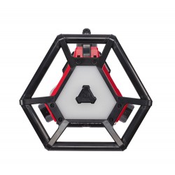 Lampa strefowa LED Milwaukee M18ONESLDP-0