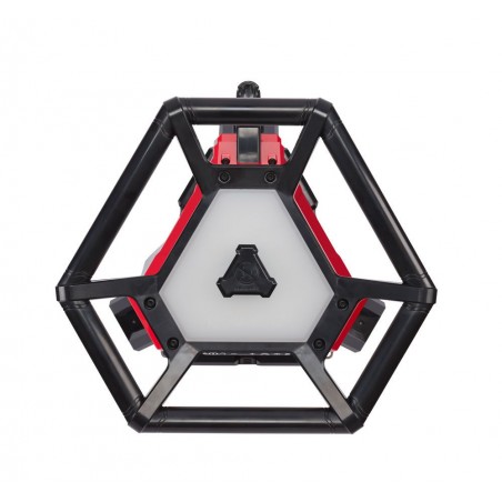 Lampa strefowa LED Milwaukee M18ONESLDP-0
