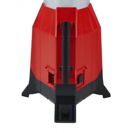 Lampa strefowa LED Milwaukee M18ONESLDP-0