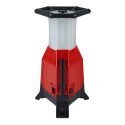 Lampa strefowa LED Milwaukee M18ONESLDP-0