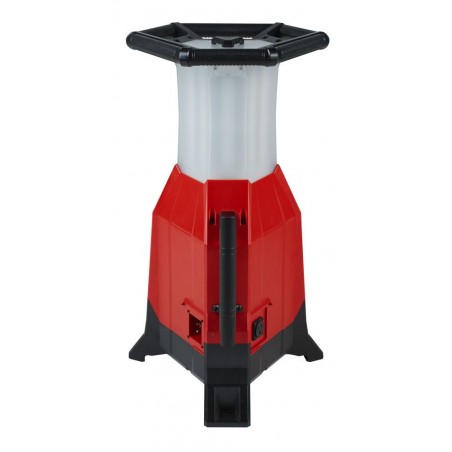 Lampa strefowa LED Milwaukee M18ONESLDP-0