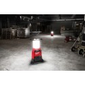 Lampa strefowa LED Milwaukee M18ONESLDP-0