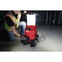 Lampa strefowa LED Milwaukee M18ONESLDP-0