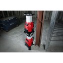 Lampa strefowa LED Milwaukee M18ONESLDP-0
