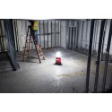 Lampa strefowa LED Milwaukee M18ONESLDP-0