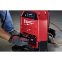 Lampa strefowa LED Milwaukee M18ONESLDP-0