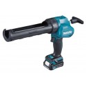 Wyciskacz do mas Makita CG100DSAA 10,8V