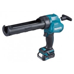 Wyciskacz do mas Makita CG100DSAA 10,8V