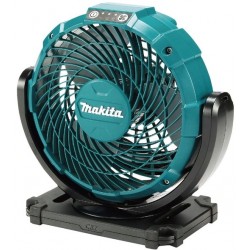 Wentylator Makita CF100DZ 10,8V