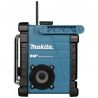 Radio budowlane Makita DMR110