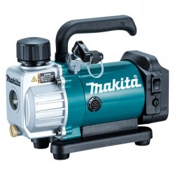 Pompa podciśnienia Makita DVP180Z 18V