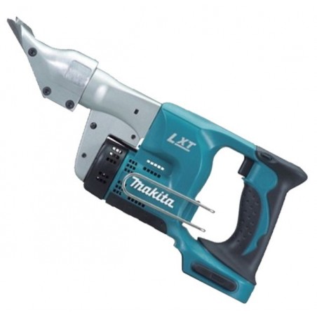 Nożyce do blachy Makita DJS130Z 18V