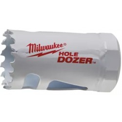 Otwornica Milwaukee Hole Dozer