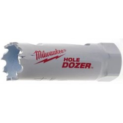 Otwornica Milwaukee Hole Dozer