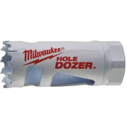 Otwornica Milwaukee Hole Dozer