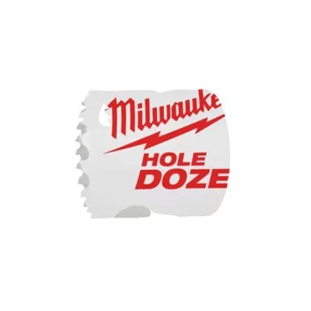 Otwornica Milwaukee Hole Dozer