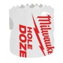 Otwornica Milwaukee Hole Dozer