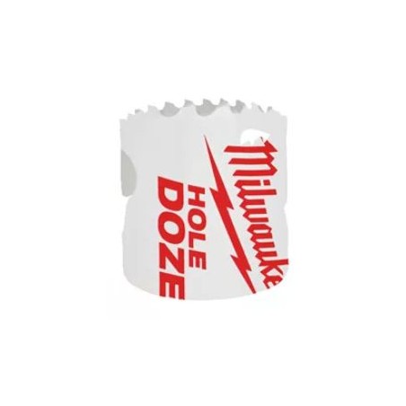 Otwornica Milwaukee Hole Dozer