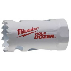Otwornica Milwaukee Hole Dozer