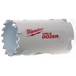 Otwornica Milwaukee Hole Dozer