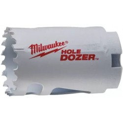 Otwornica Milwaukee Hole Dozer