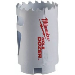 Otwornica Milwaukee Hole Dozer