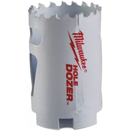 Otwornica Milwaukee Hole Dozer