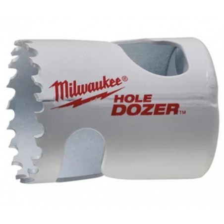 Otwornica Milwaukee Hole Dozer