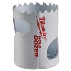 Otwornica Milwaukee Hole Dozer