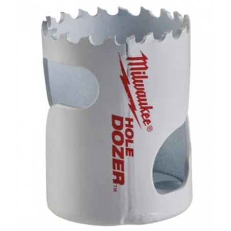 Otwornica Milwaukee Hole Dozer
