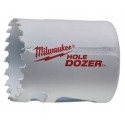 Otwornica Milwaukee Hole Dozer