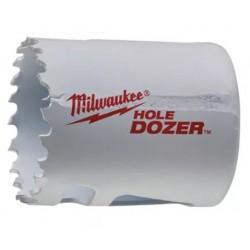 Otwornica Milwaukee Hole Dozer