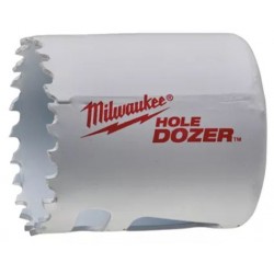 Otwornica Milwaukee Hole Dozer