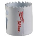 Otwornica Milwaukee Hole Dozer