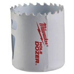 Otwornica Milwaukee Hole Dozer