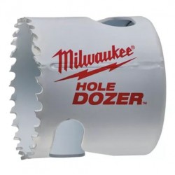 Otwornica Milwaukee Hole Dozer