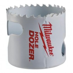 Otwornica Milwaukee Hole Dozer