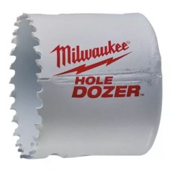 Otwornica Milwaukee Hole Dozer