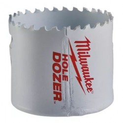 Otwornica Milwaukee Hole Dozer
