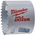Otwornica Milwaukee Hole Dozer