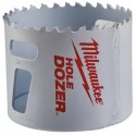 Otwornica Milwaukee Hole Dozer