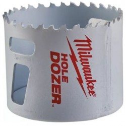 Otwornica Milwaukee Hole Dozer