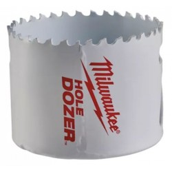 Otwornica Milwaukee Hole Dozer