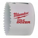 Otwornica Milwaukee Hole Dozer
