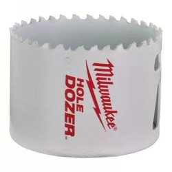 Otwornica Milwaukee Hole Dozer