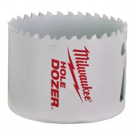 Otwornica Milwaukee Hole Dozer