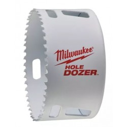 Otwornica Milwaukee Hole Dozer