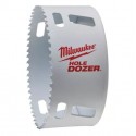 Otwornica Milwaukee Hole Dozer